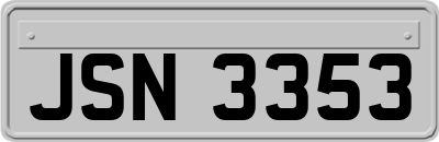 JSN3353