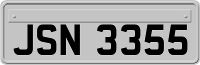 JSN3355