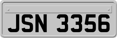 JSN3356