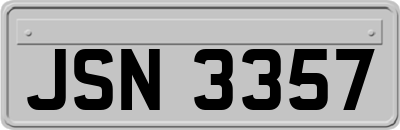 JSN3357