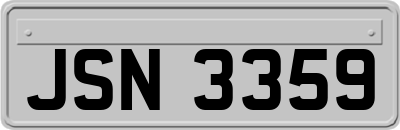 JSN3359