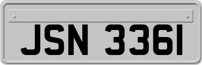 JSN3361