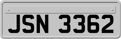 JSN3362