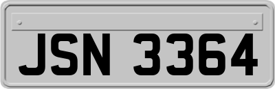 JSN3364