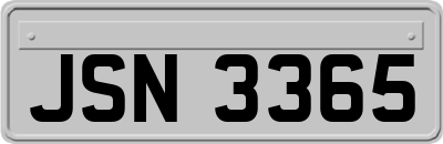 JSN3365