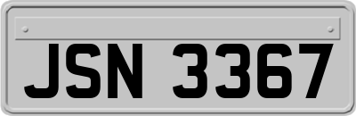 JSN3367