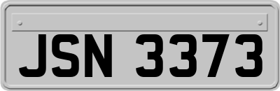 JSN3373