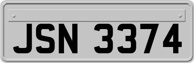 JSN3374