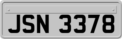 JSN3378