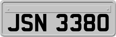 JSN3380