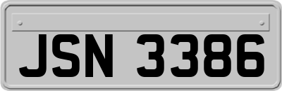 JSN3386