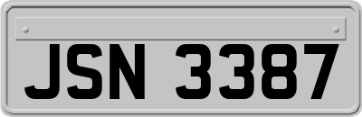 JSN3387