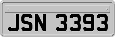 JSN3393