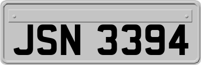 JSN3394