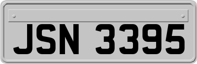 JSN3395