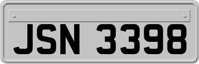 JSN3398