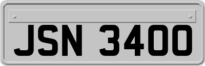 JSN3400