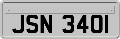 JSN3401