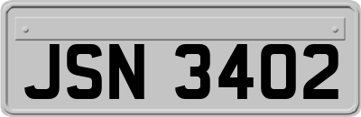JSN3402