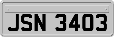JSN3403