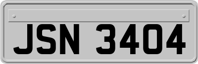 JSN3404