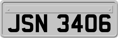 JSN3406