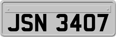 JSN3407