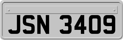 JSN3409