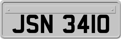 JSN3410