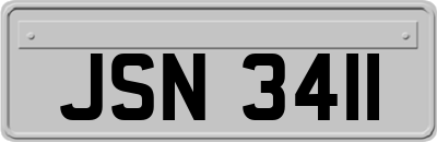JSN3411