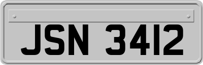 JSN3412