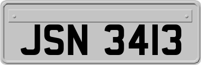 JSN3413