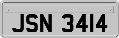 JSN3414