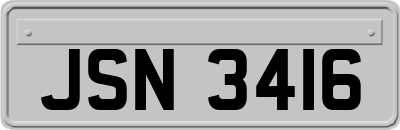 JSN3416