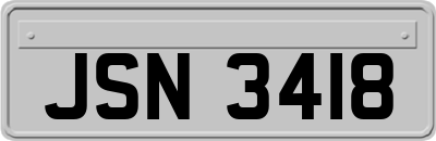 JSN3418