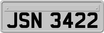 JSN3422