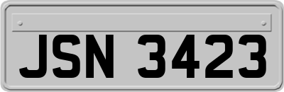 JSN3423