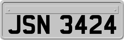 JSN3424