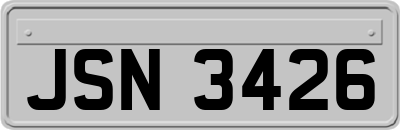 JSN3426