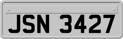 JSN3427