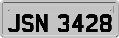 JSN3428