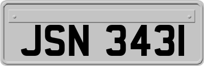 JSN3431