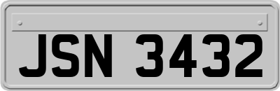 JSN3432