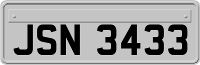 JSN3433