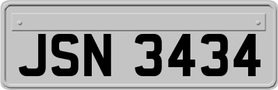 JSN3434