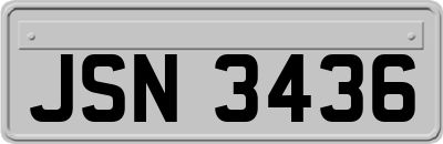 JSN3436