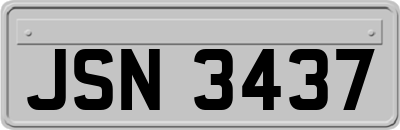 JSN3437