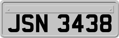 JSN3438