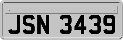 JSN3439