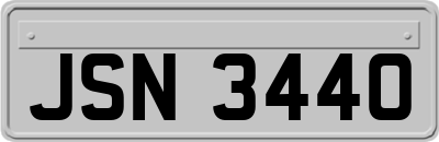 JSN3440